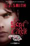 [The Secret Circle 02] • The Captive Part II / the Power